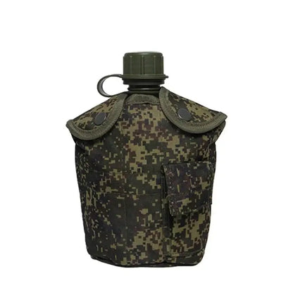 Hiking Water Bottle (1L)