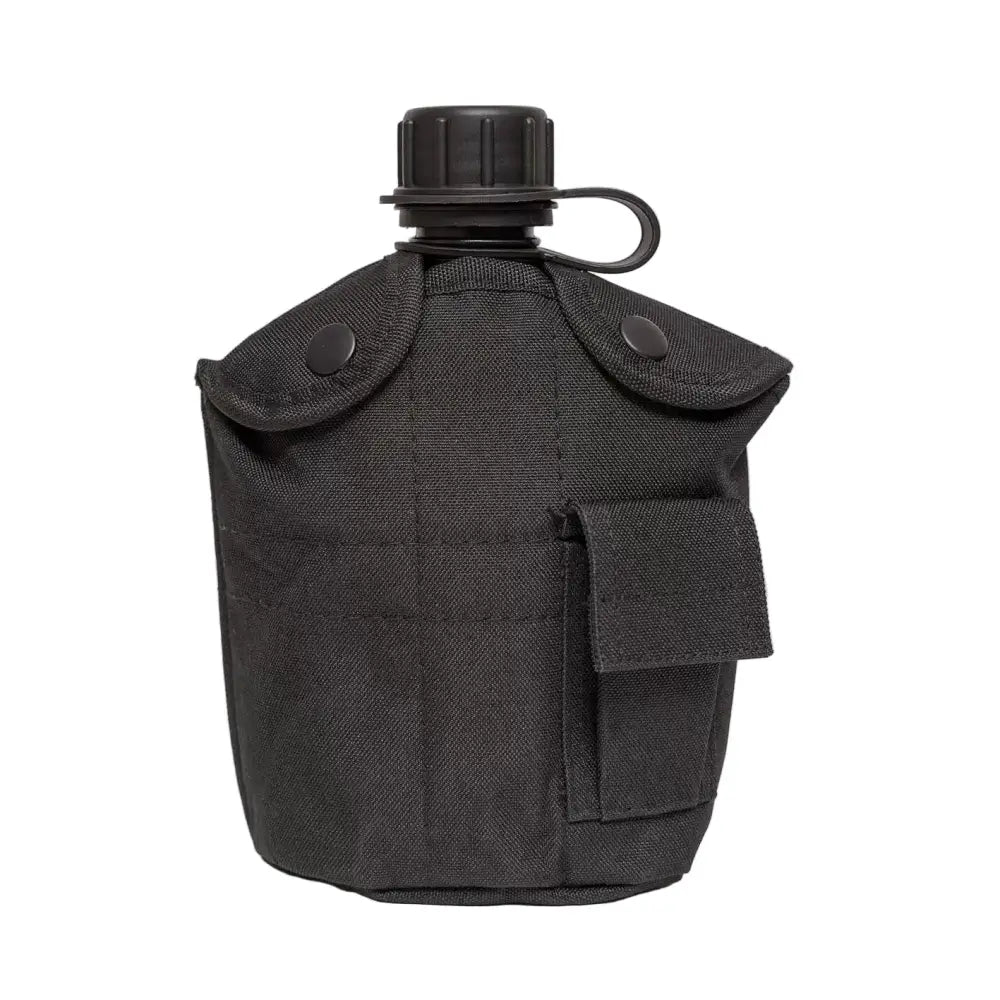 Hiking Water Bottle (1L)