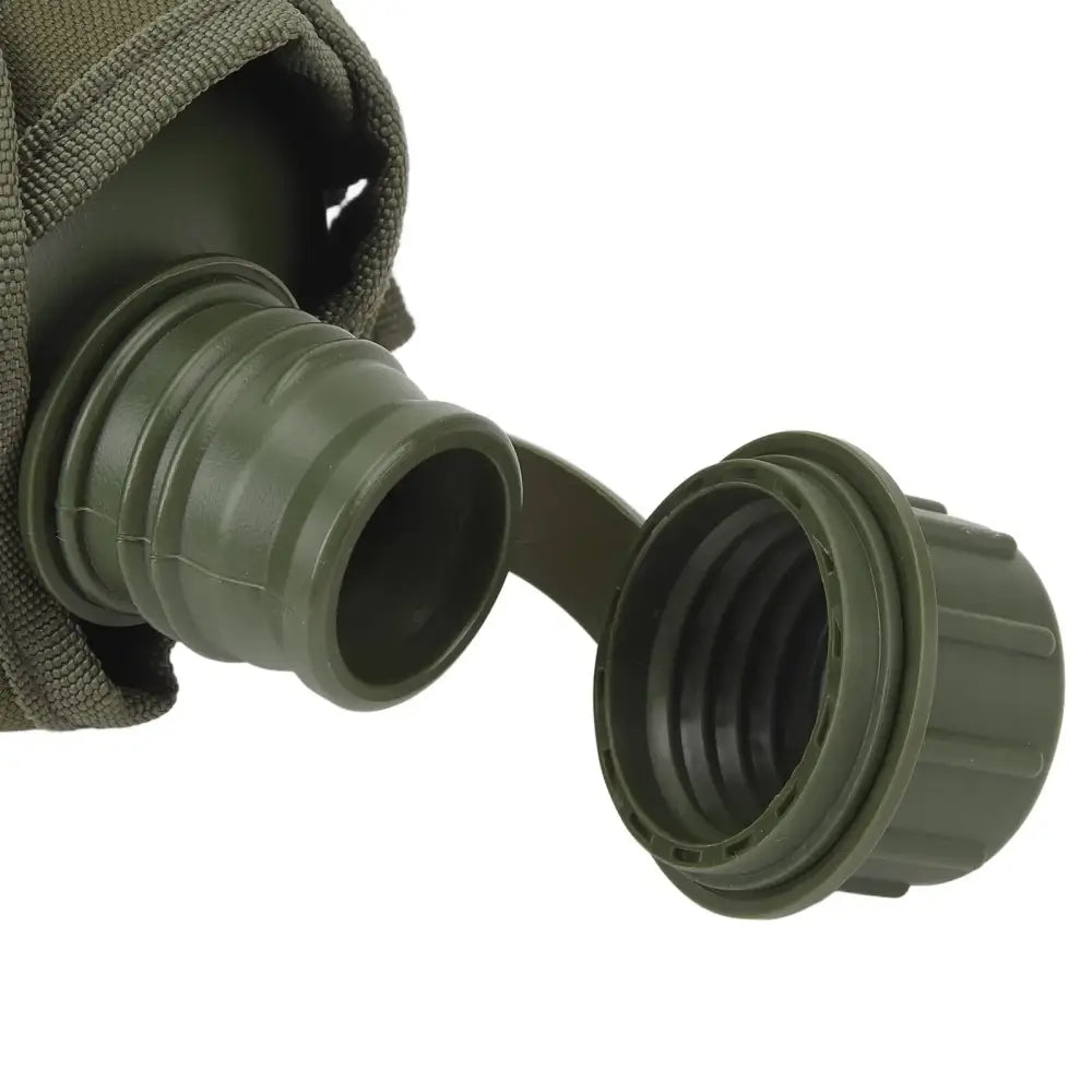 Hiking Water Bottle (1L)