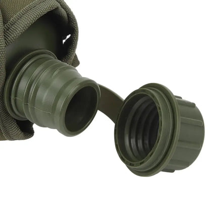 Hiking Water Bottle (1L)