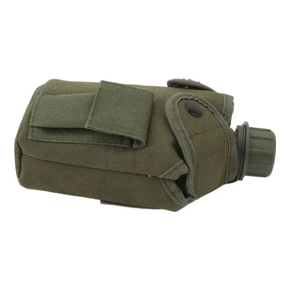 Hiking Water Bottle (1L)