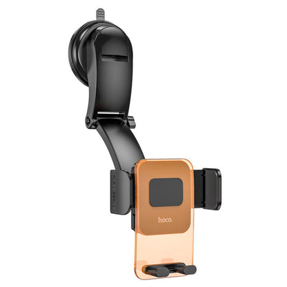Stable Strong Mobile Phone Holder,Car Mounts