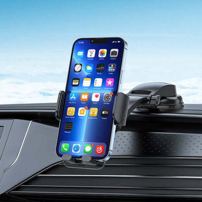 Stable Strong Mobile Phone Holder,Car Mounts