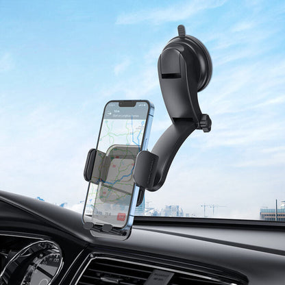 Stable Strong Mobile Phone Holder,Car Mounts