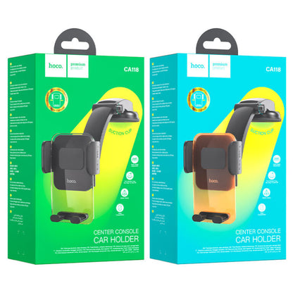 Stable Strong Mobile Phone Holder,Car Mounts