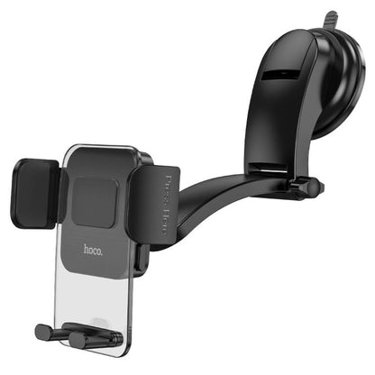 Stable Strong Mobile Phone Holder,Car Mounts