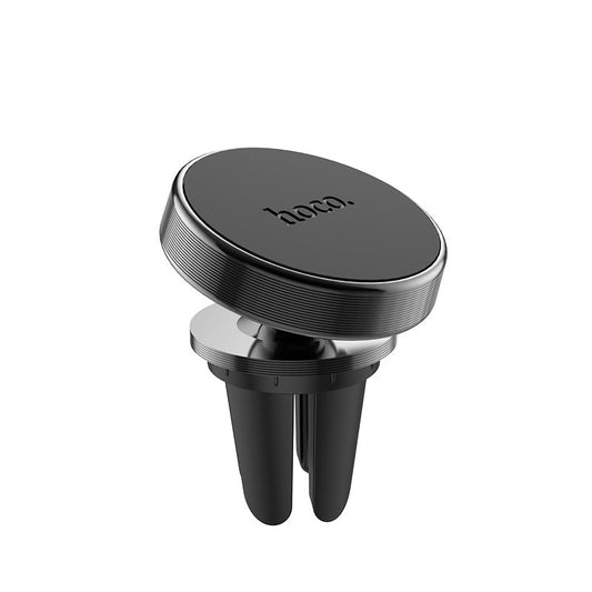 Universal Car Phone Holder