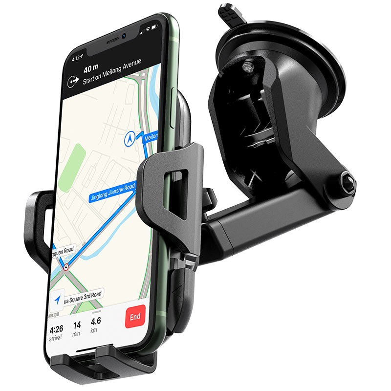 Car Phone Holder