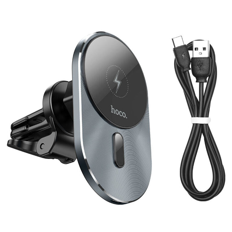 Wireless Car Phone Charger