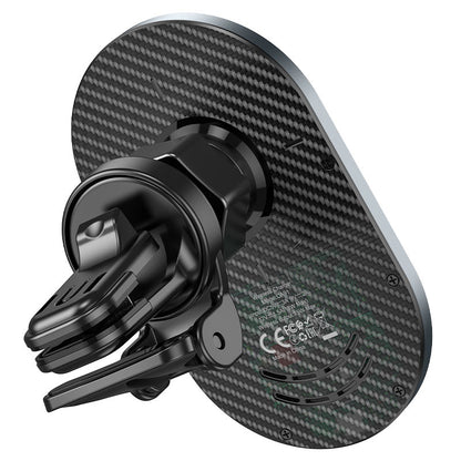 Wireless Car Phone Charger