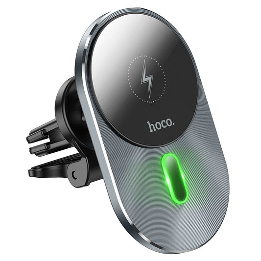Wireless Car Phone Charger