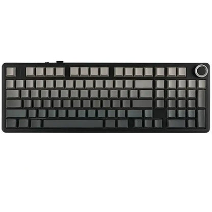 Hot-Swap RGB Mechanical Gaming Keyboard (different models available)