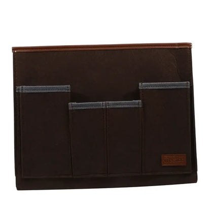 Armchair Organiser for Couch