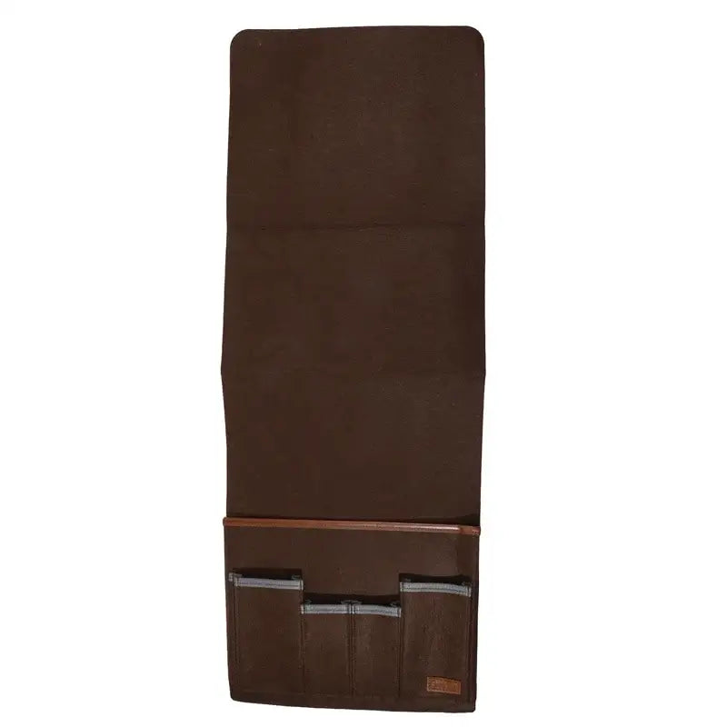 Armchair Organiser for Couch