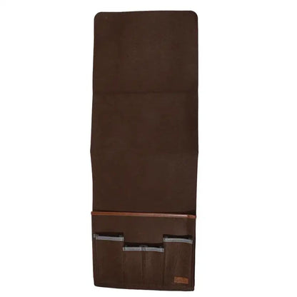 Armchair Organiser for Couch