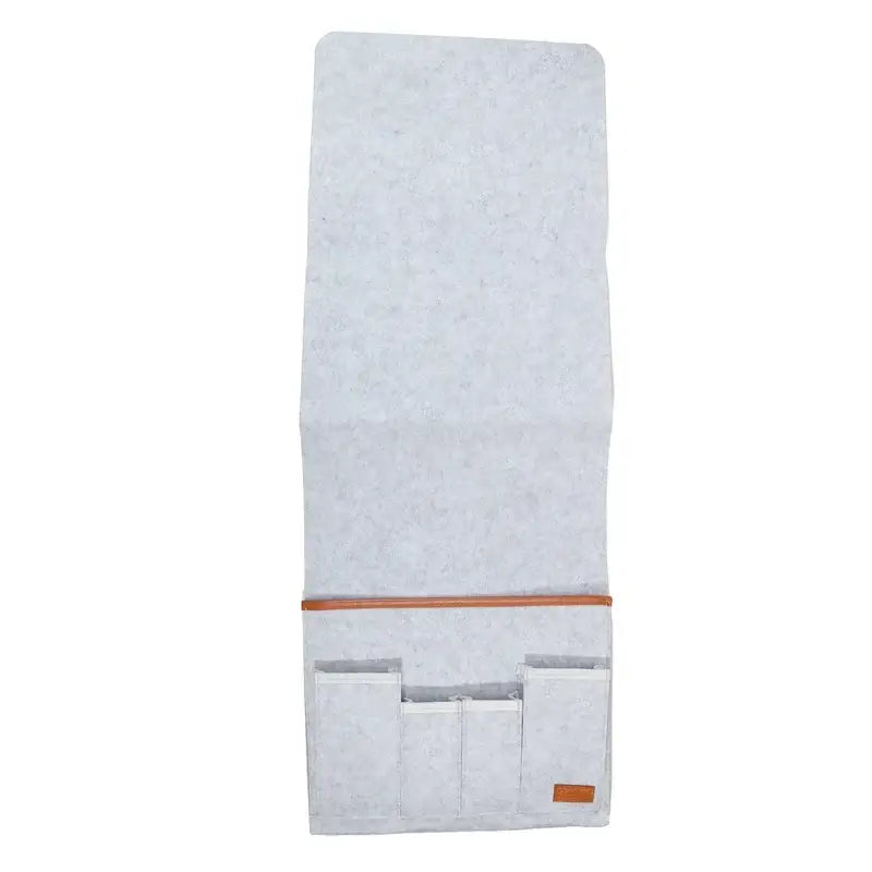 Armchair Organiser for Couch