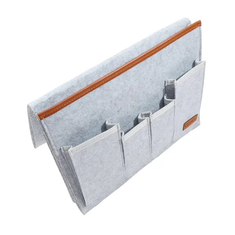 Armchair Organiser for Couch