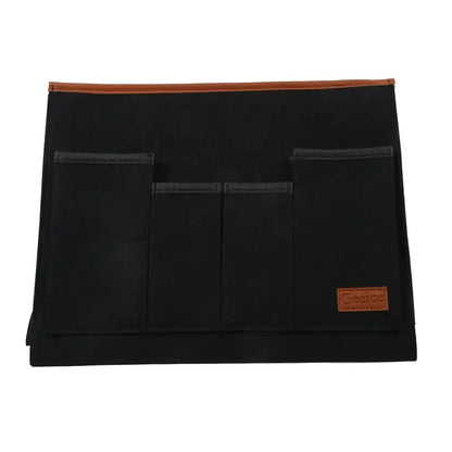 Armchair Organiser for Couch