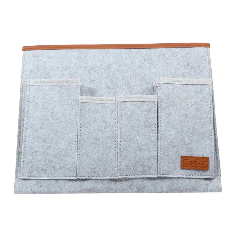 Armchair Organiser for Couch