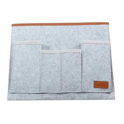 Armchair Organiser for Couch