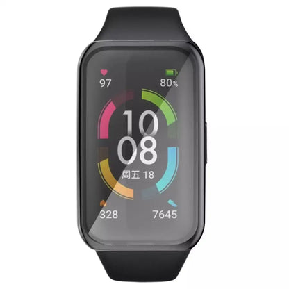 Protective Case for Huawei Band 8 / Band 9 (Black)