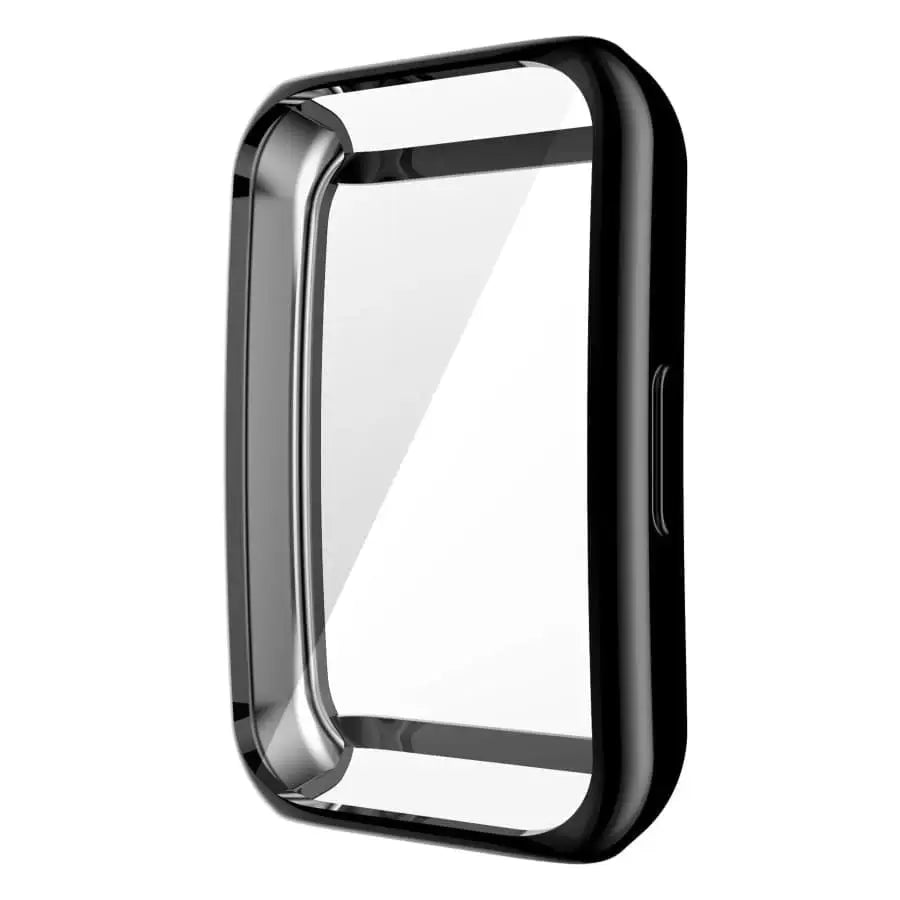 Protective Case for Huawei Band 8 / Band 9 (Black)