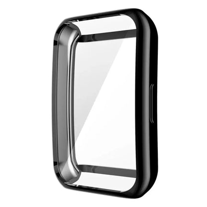 Protective Case for Huawei Band 8 / Band 9 (Black)