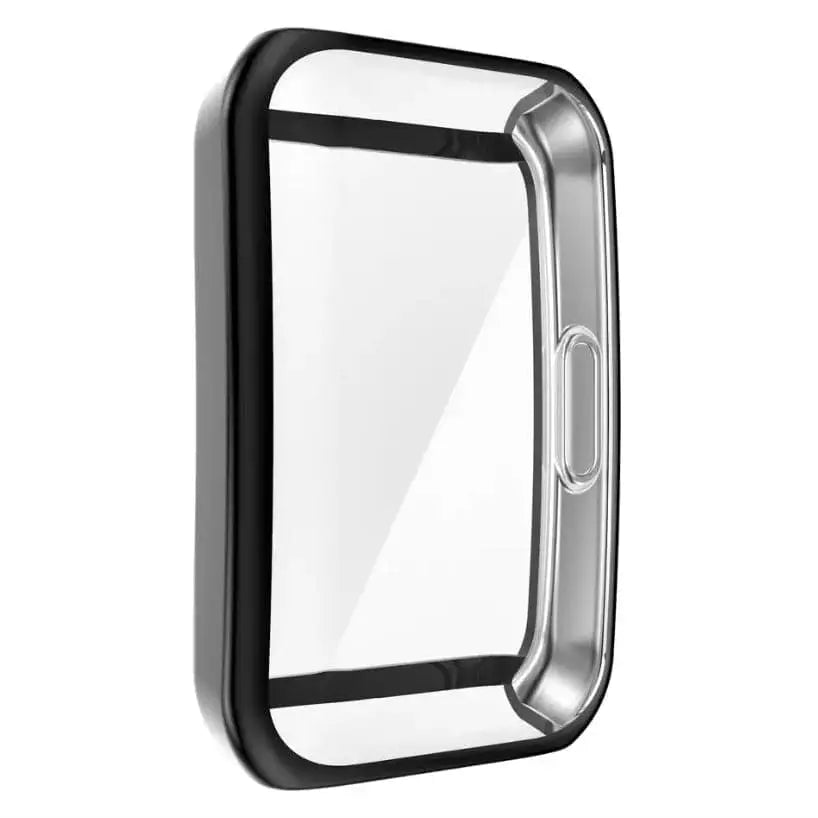 Protective Case for Huawei Band 8 / Band 9 (Black)