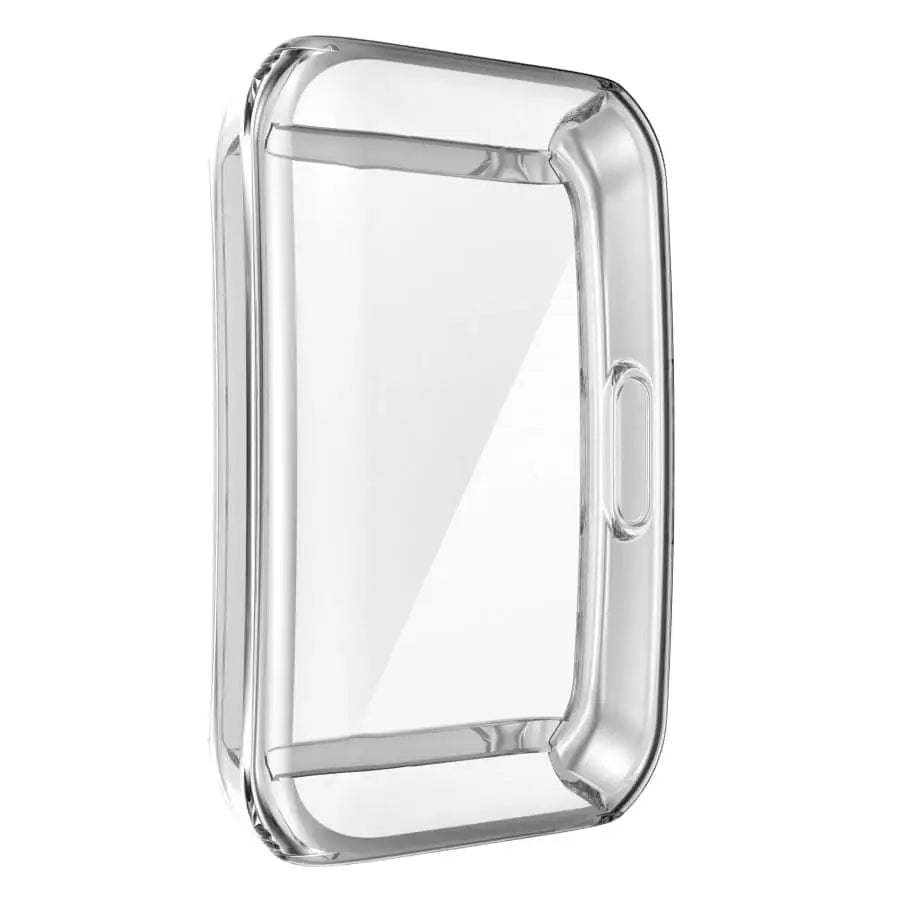 Protective Case for Huawei Band 8 / Band 9 (Clear)