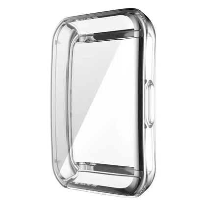 Protective Case for Huawei Band 8 / Band 9 (Clear)