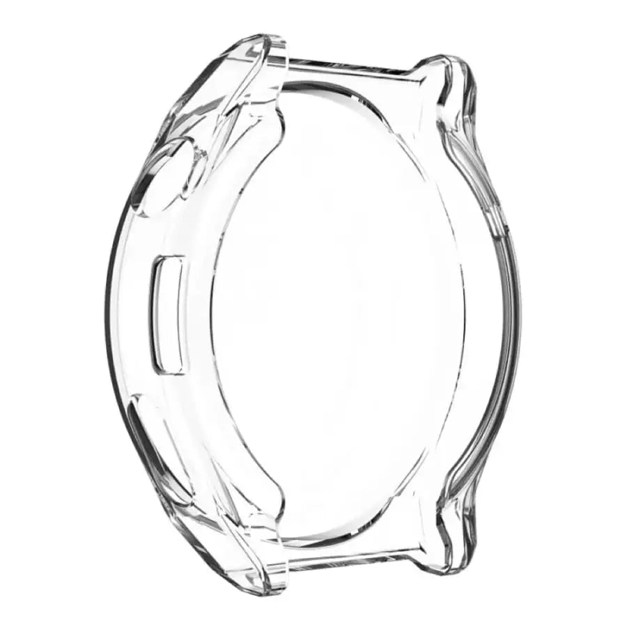 Protective Case for Huawei GT 2 Pro (Clear)
