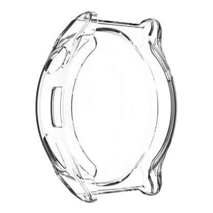 Protective Case for Huawei GT 2 Pro (Clear)