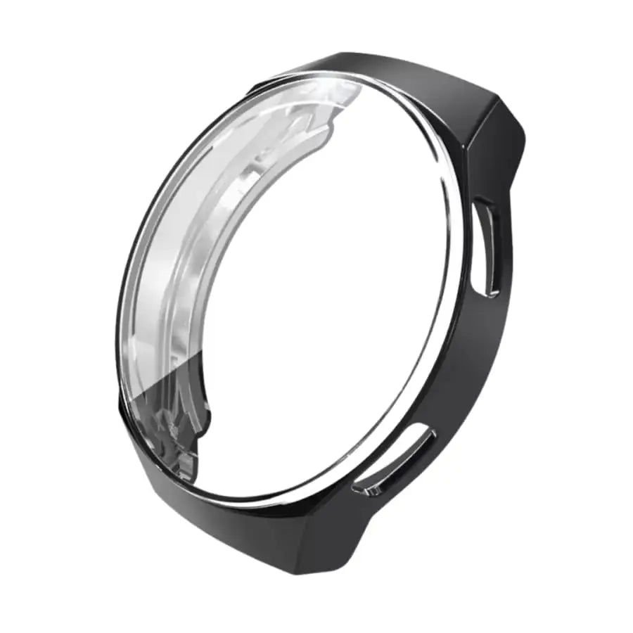 Protective Case for Huawei GT 2e Sport (Black)