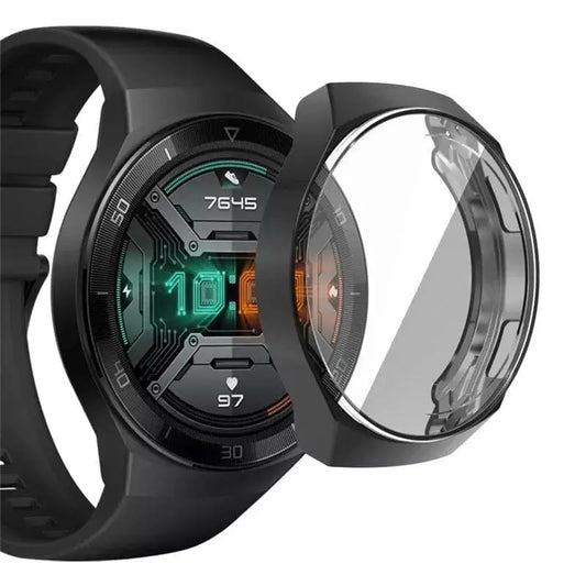 Protective Case for Huawei GT 2e Sport (Black)