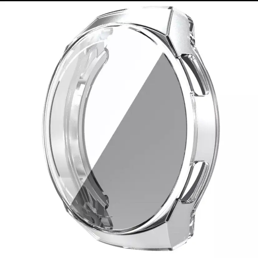 Protective Case for Huawei GT 2e Sport (Clear)