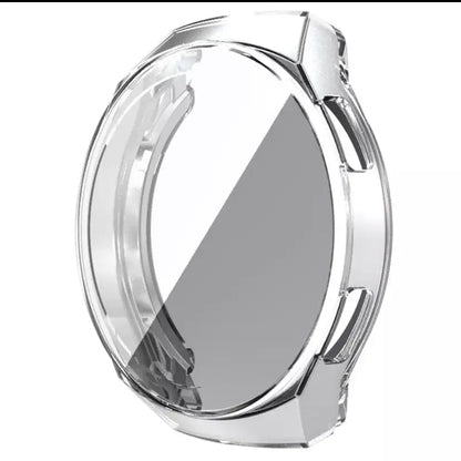 Protective Case for Huawei GT 2e Sport (Clear)