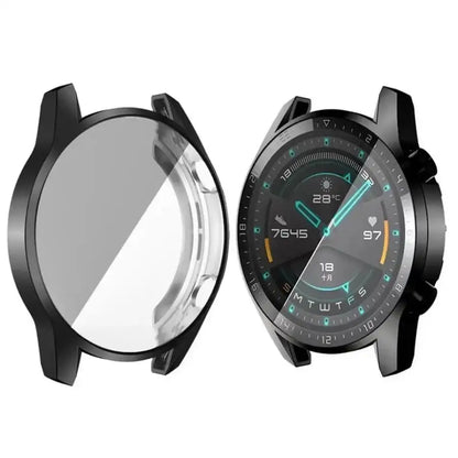 Protective Case for Huawei GT (42mm) (Black)