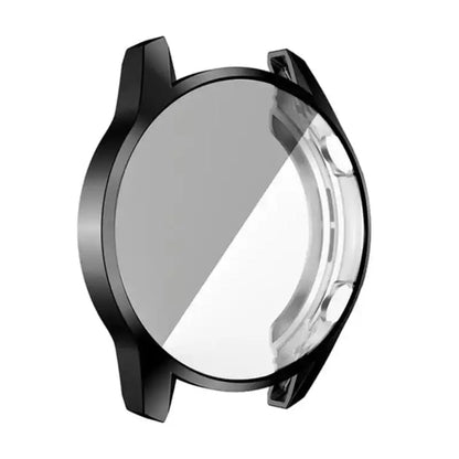 Protective Case for Huawei GT (42mm) (Black)