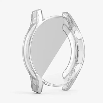 Protective Case for Huawei GT (42mm) (Clear)