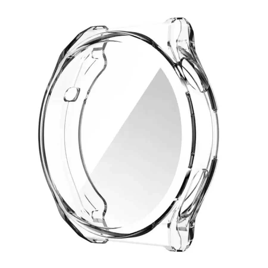 Protective Case for Huawei GT (46mm) (Clear)