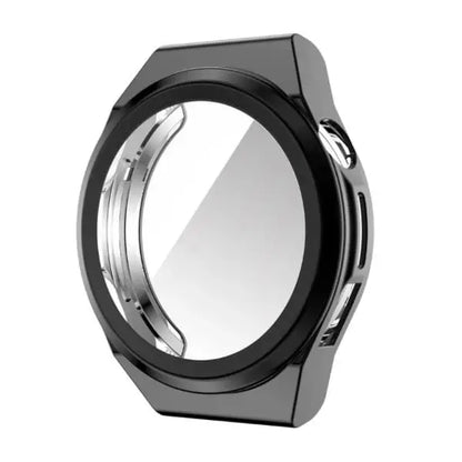 Protective Case for Huawei GT Runner (Black)