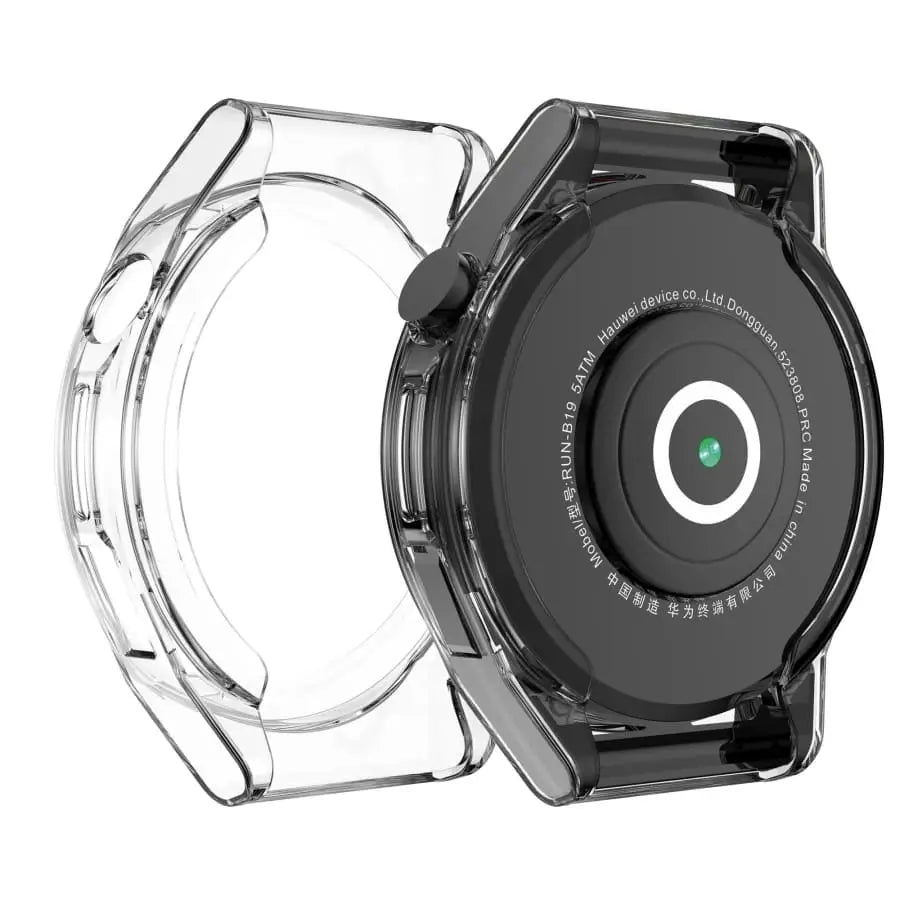 Protective Case for Huawei GT Runner (Clear)