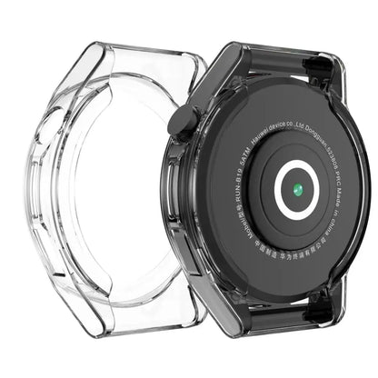 Protective Case for Huawei GT Runner (Clear)