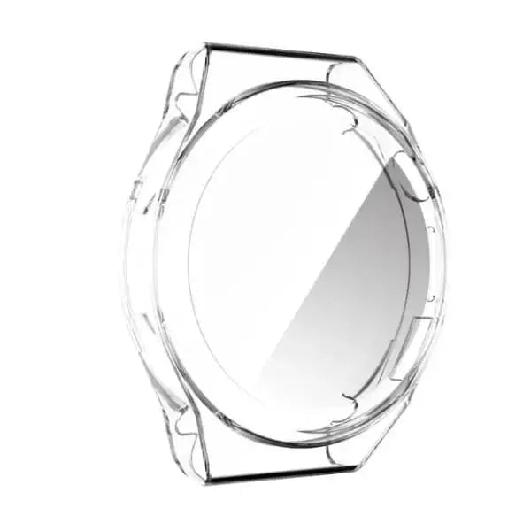 Protective Case for Huawei GT Runner (Clear)