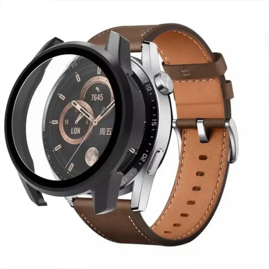 Protective Case for Huawei GT3 (42mm) (Black)