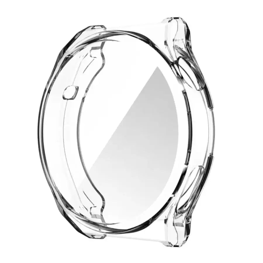 Protective Case for Huawei GT3 (42mm) (Clear)