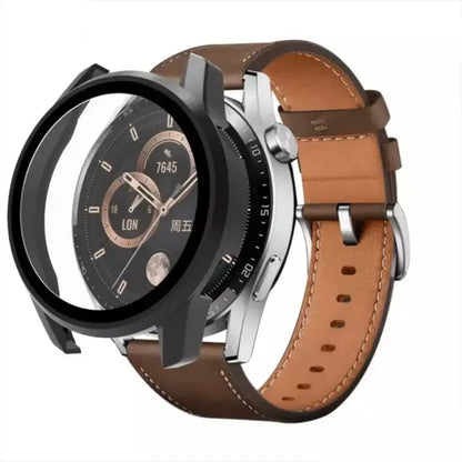 Protective Case for Huawei GT3 (46mm) (Black)