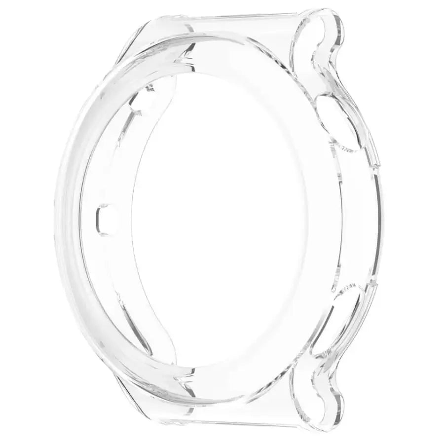 Protective Case for Huawei GT3 Pro (43mm) (Clear)