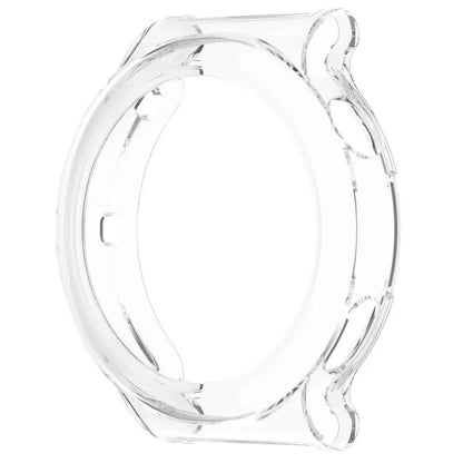 Protective Case for Huawei GT3 Pro (43mm) (Clear)