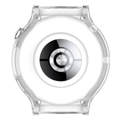 Protective Case for Huawei GT3 Pro (43mm) (Clear)